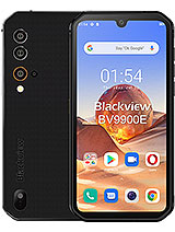 Best available price of Blackview BV9900E in Portugal