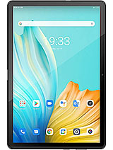 Best available price of Blackview Tab 10 in Portugal