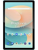 Best available price of Blackview Tab 11 in Portugal