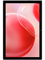 Best available price of Blackview Tab 9 in Portugal