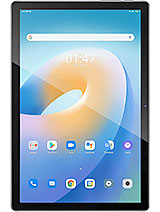 Best available price of Blackview Tab 12 in Portugal
