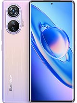 Best available price of Blackview A200 Pro in Portugal