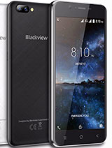 Best available price of Blackview A7 in Portugal