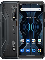 Best available price of Blackview BV5200 Pro in Portugal