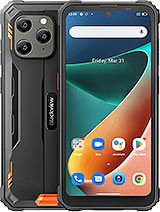 Best available price of Blackview BV5300 Pro in Portugal