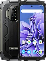 Best available price of Blackview BV9300 in Portugal
