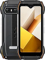 Best available price of Blackview N6000 in Portugal