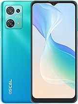 Best available price of Blackview Oscal C30 Pro in Portugal