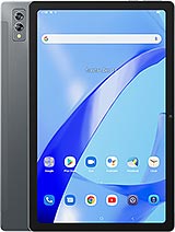 Best available price of Blackview Tab 11 SE in Portugal