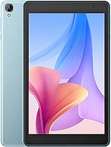 Best available price of Blackview Tab 5 in Portugal