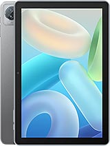 Best available price of Blackview Tab 8 WiFi in Portugal