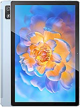 Best available price of Blackview Tab 12 Pro in Portugal