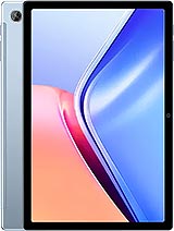 Best available price of Blackview Tab 15 in Portugal