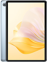 Best available price of Blackview Tab 7 in Portugal