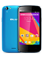 Best available price of BLU Life Play Mini in Portugal
