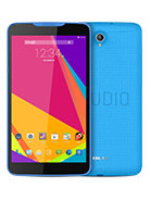 Best available price of BLU Studio 7-0 in Portugal