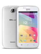 Best available price of BLU Advance 4-0 in Portugal