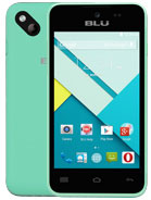 Best available price of BLU Advance 4-0 L in Portugal