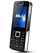 Best available price of BLU Brilliant in Portugal