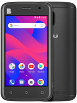 Best available price of BLU C4 in Portugal
