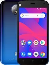 Best available price of BLU C5 2019 in Portugal