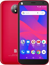 Best available price of BLU C5 Plus in Portugal