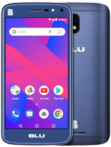 Best available price of BLU C5 in Portugal