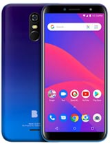 Best available price of BLU C6 2019 in Portugal