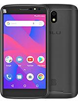 Best available price of BLU C6L in Portugal