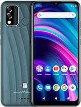 Best available price of BLU C7X in Portugal