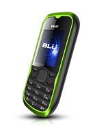 Best available price of BLU Click in Portugal