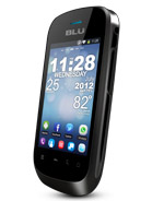 Best available price of BLU Dash 3-2 in Portugal