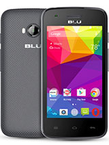 Best available price of BLU Dash L in Portugal