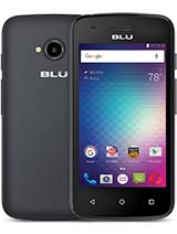 Best available price of BLU Dash L2 in Portugal