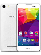 Best available price of BLU Dash M in Portugal