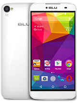 Best available price of BLU Dash X Plus in Portugal