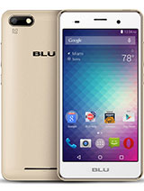 Best available price of BLU Dash X2 in Portugal