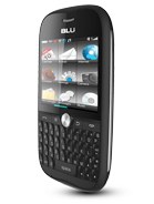 Best available price of BLU Deco Pro in Portugal