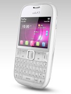 Best available price of BLU Deco XT in Portugal