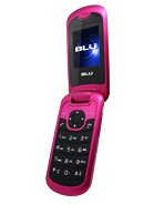 Best available price of BLU Deejay Flip in Portugal
