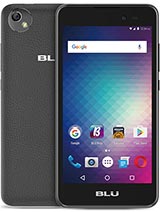 Best available price of BLU Dash G in Portugal