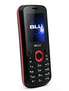 Best available price of BLU Diesel 3G in Portugal