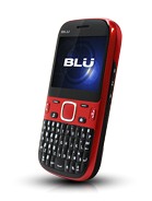 Best available price of BLU Disco2GO II in Portugal