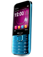 Best available price of BLU Diva X in Portugal