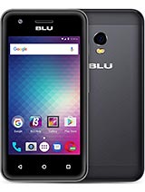 Best available price of BLU Dash L3 in Portugal