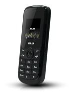 Best available price of BLU Dual SIM Lite in Portugal