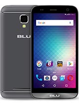Best available price of BLU Dash XL in Portugal