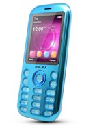 Best available price of BLU Electro in Portugal