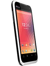 Best available price of BLU Elite 3-8 in Portugal