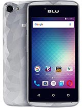 Best available price of BLU Energy Diamond Mini in Portugal